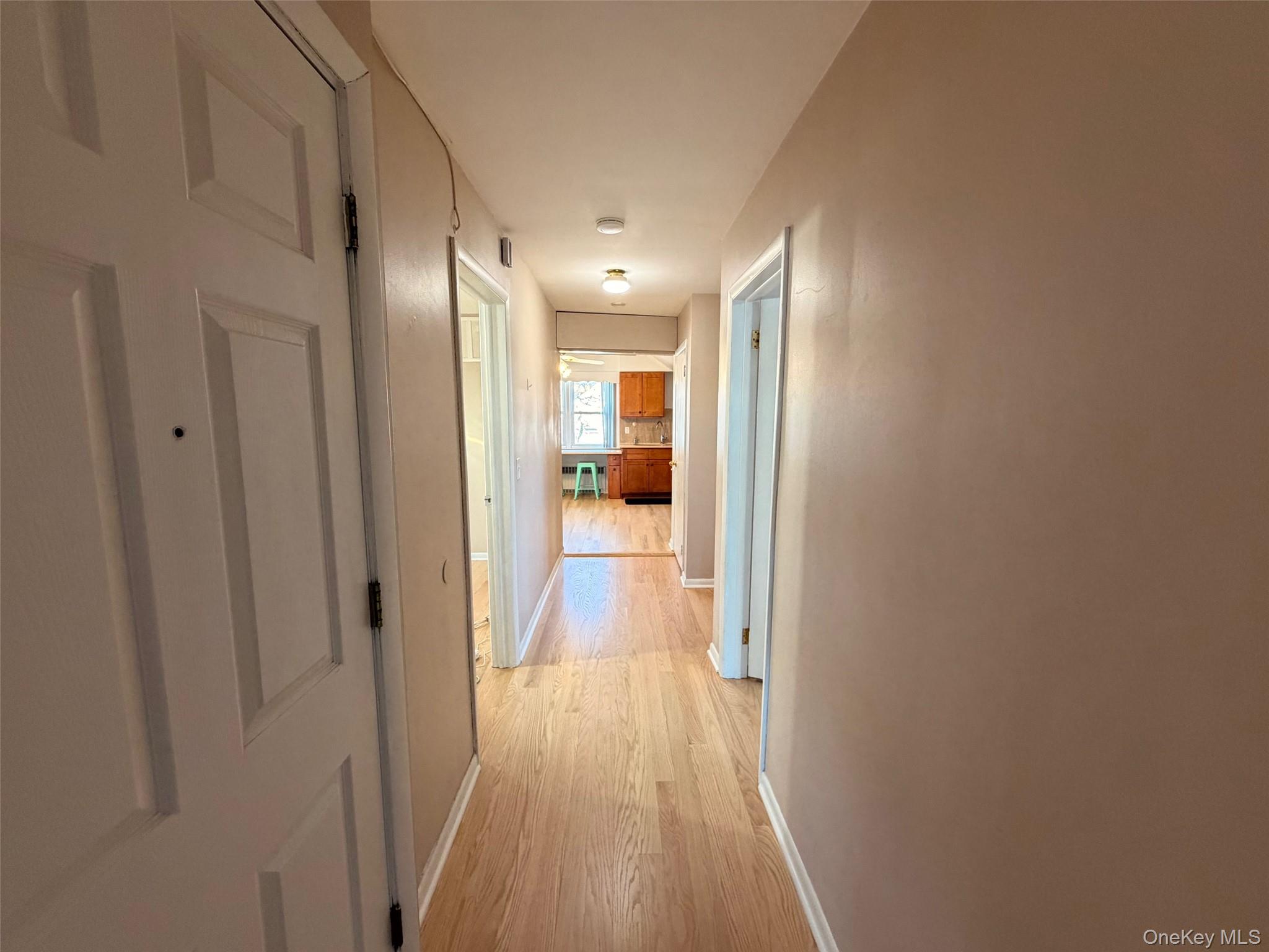 169 Old Mamaroneck Road, White Plains, NY 10605