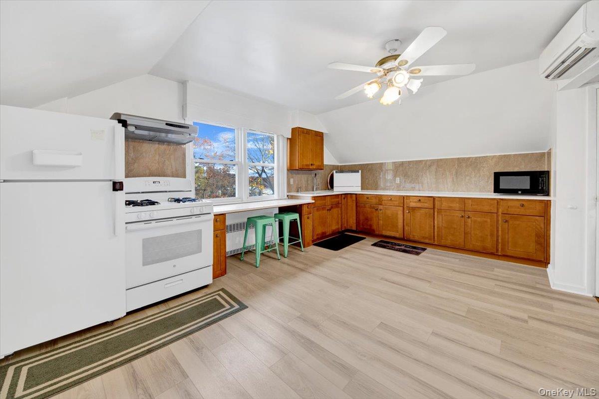 169 Old Mamaroneck Road, White Plains, NY 10605