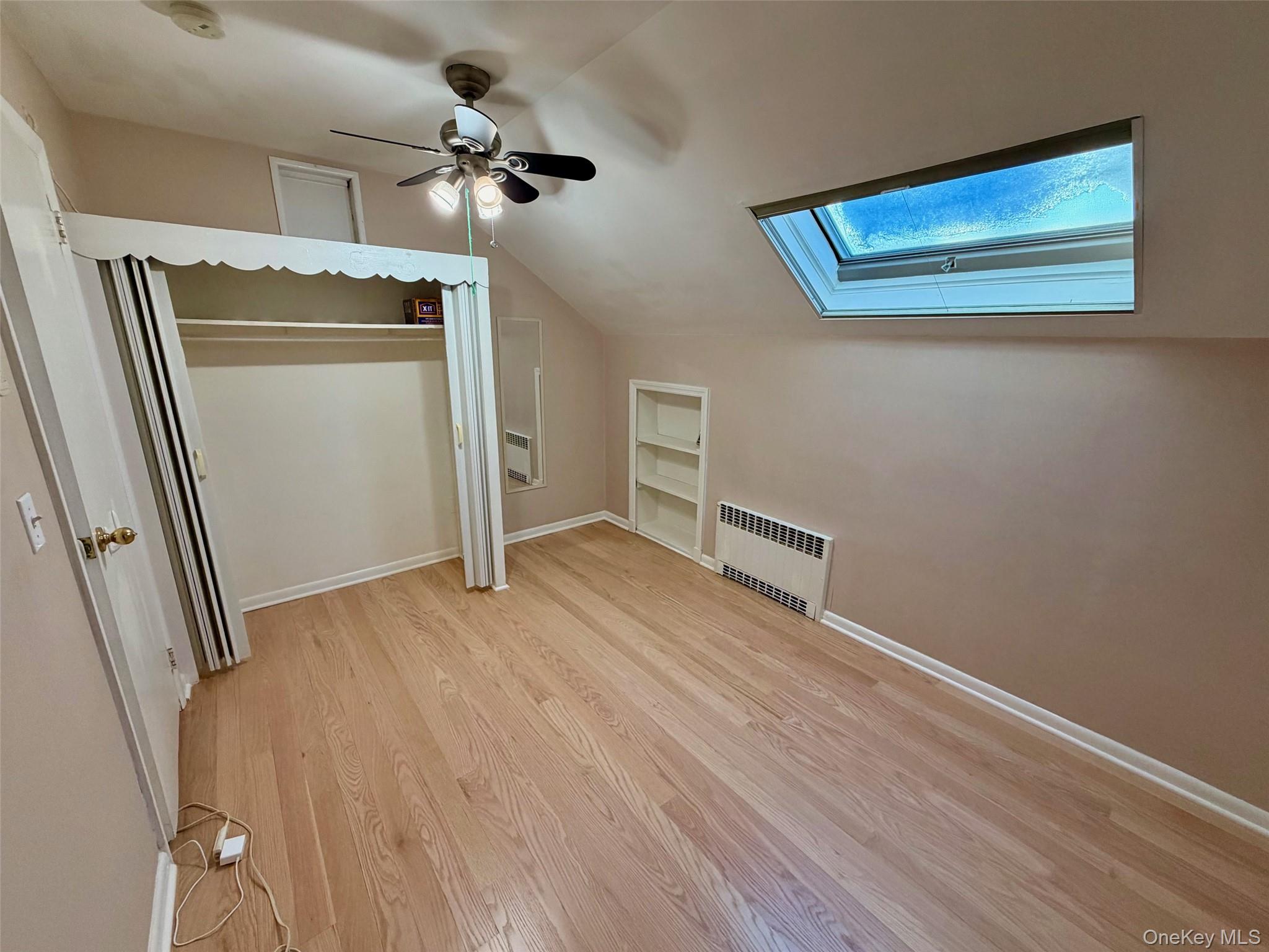 169 Old Mamaroneck Road, White Plains, NY 10605