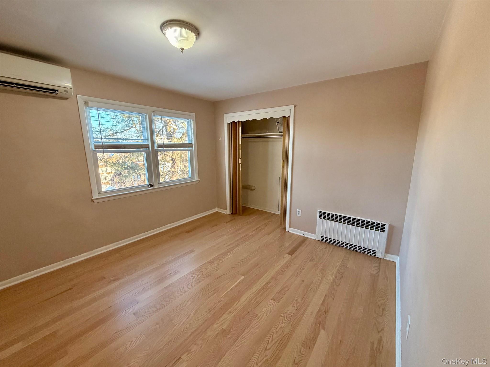 169 Old Mamaroneck Road, White Plains, NY 10605