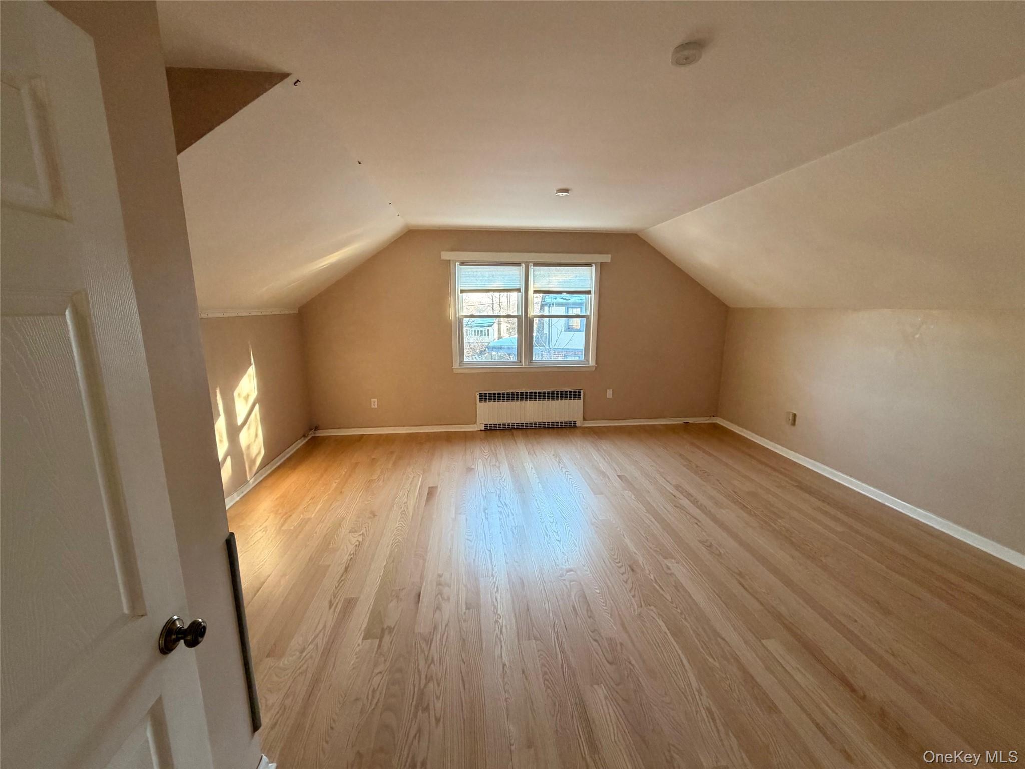 169 Old Mamaroneck Road, White Plains, NY 10605