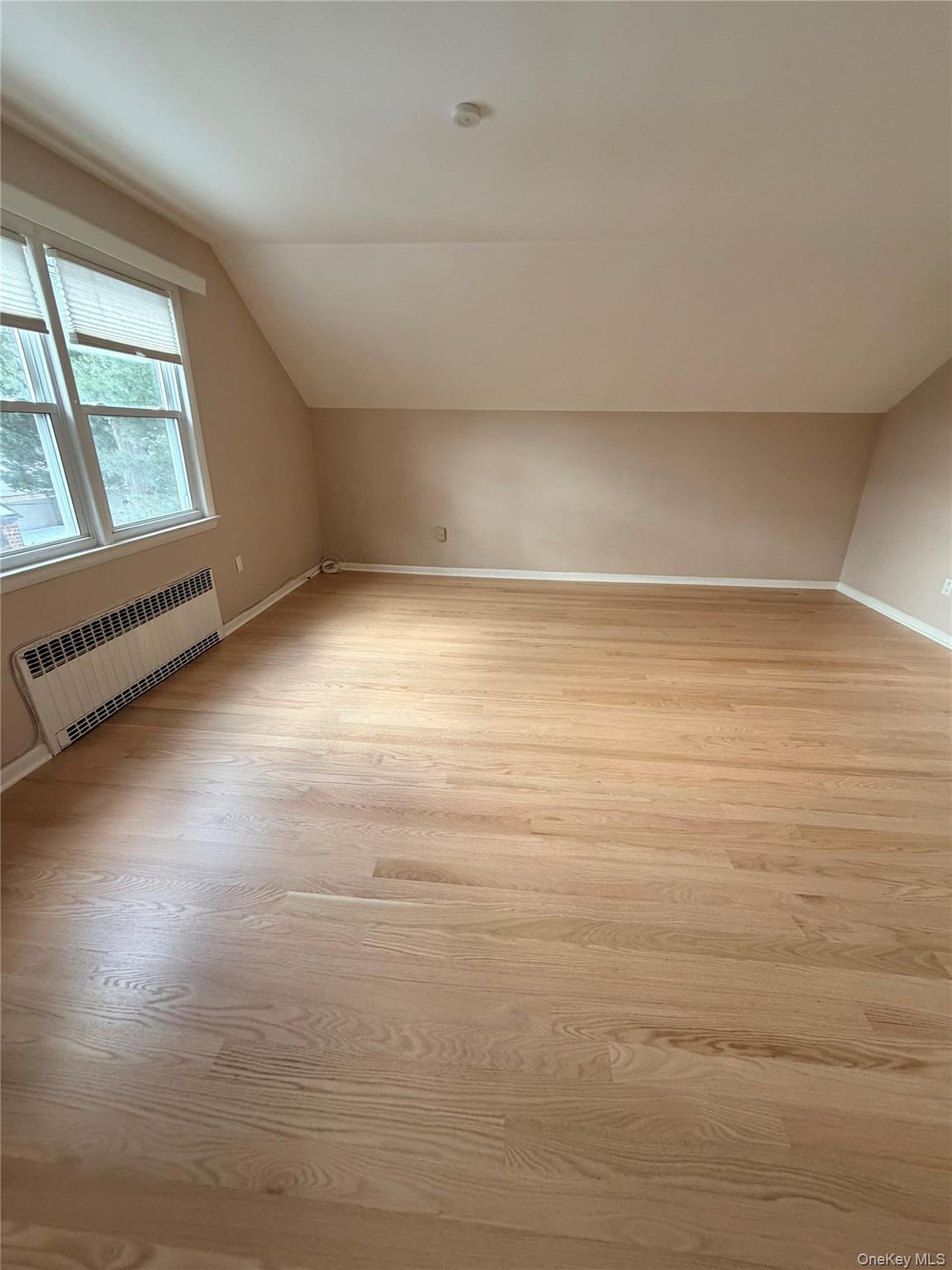 169 Old Mamaroneck Road, White Plains, NY 10605