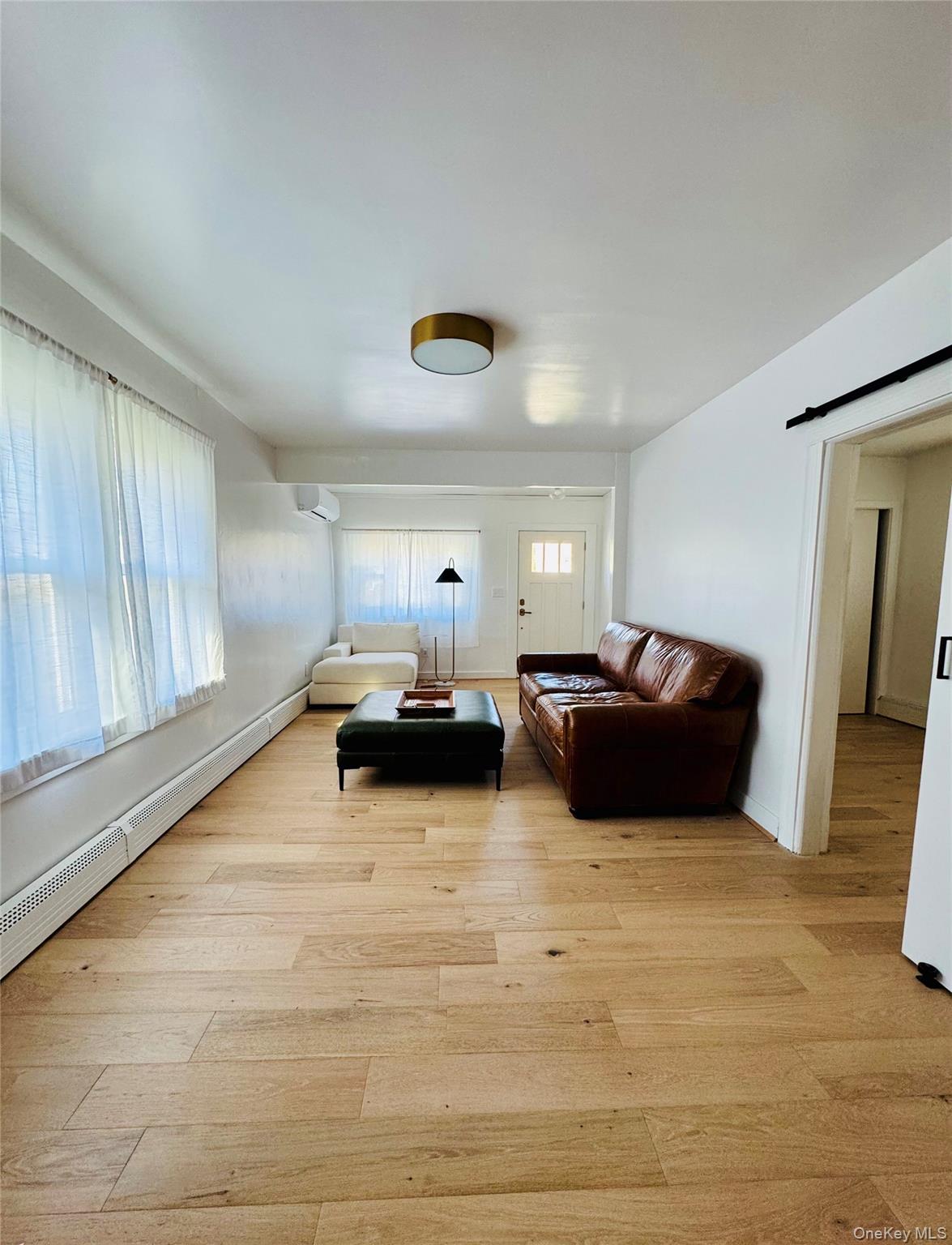 83 Vanderbilt Avenue, West Babylon, NY 11704