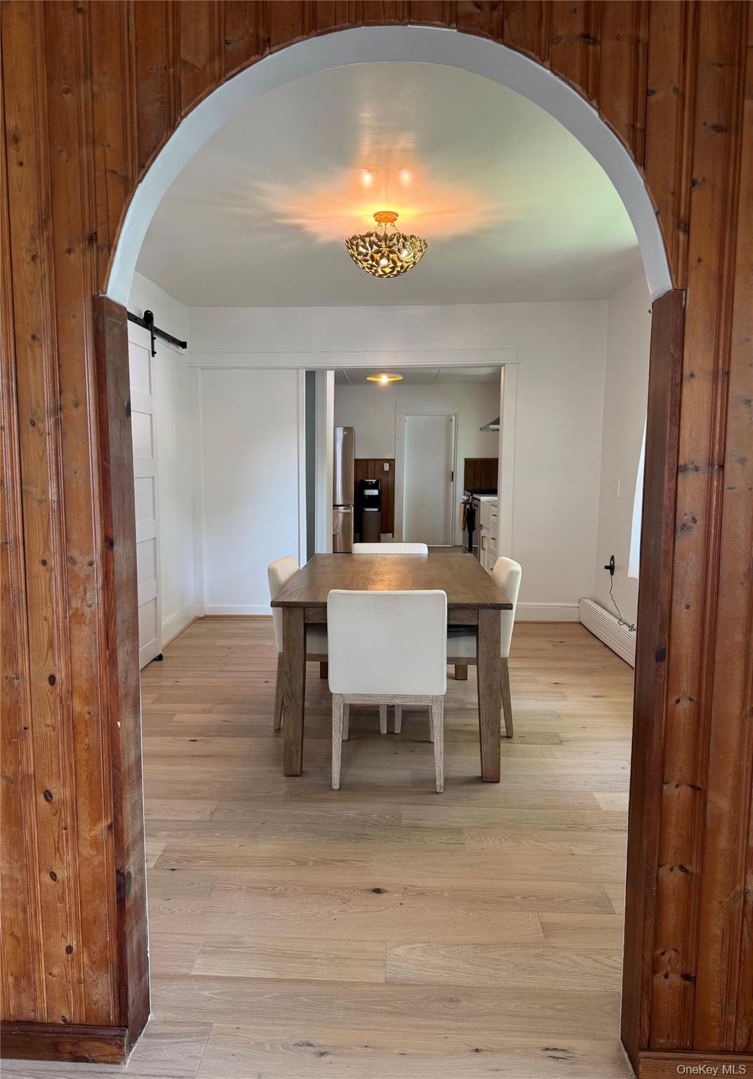 83 Vanderbilt Avenue, West Babylon, NY 11704