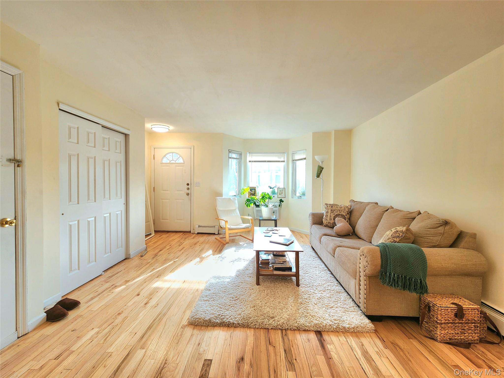 93-05 91st Avenue, Woodhaven, NY 11421