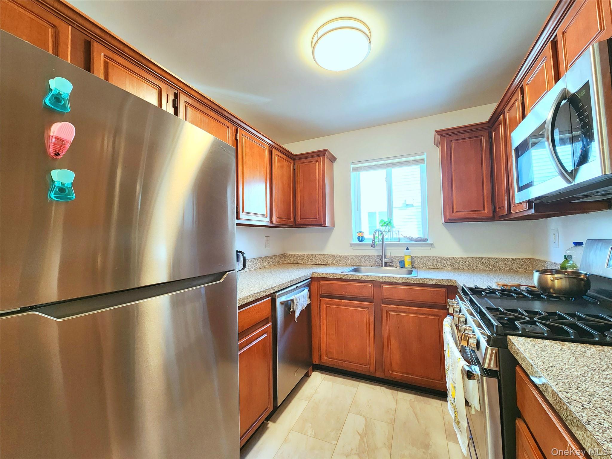 93-05 91st Avenue, Woodhaven, NY 11421