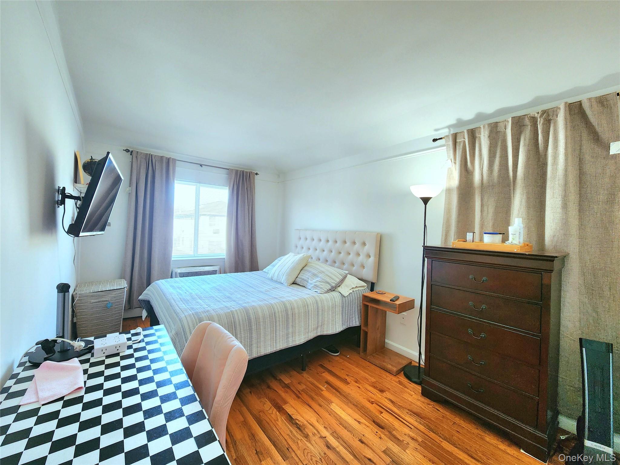 93-05 91st Avenue, Woodhaven, NY 11421