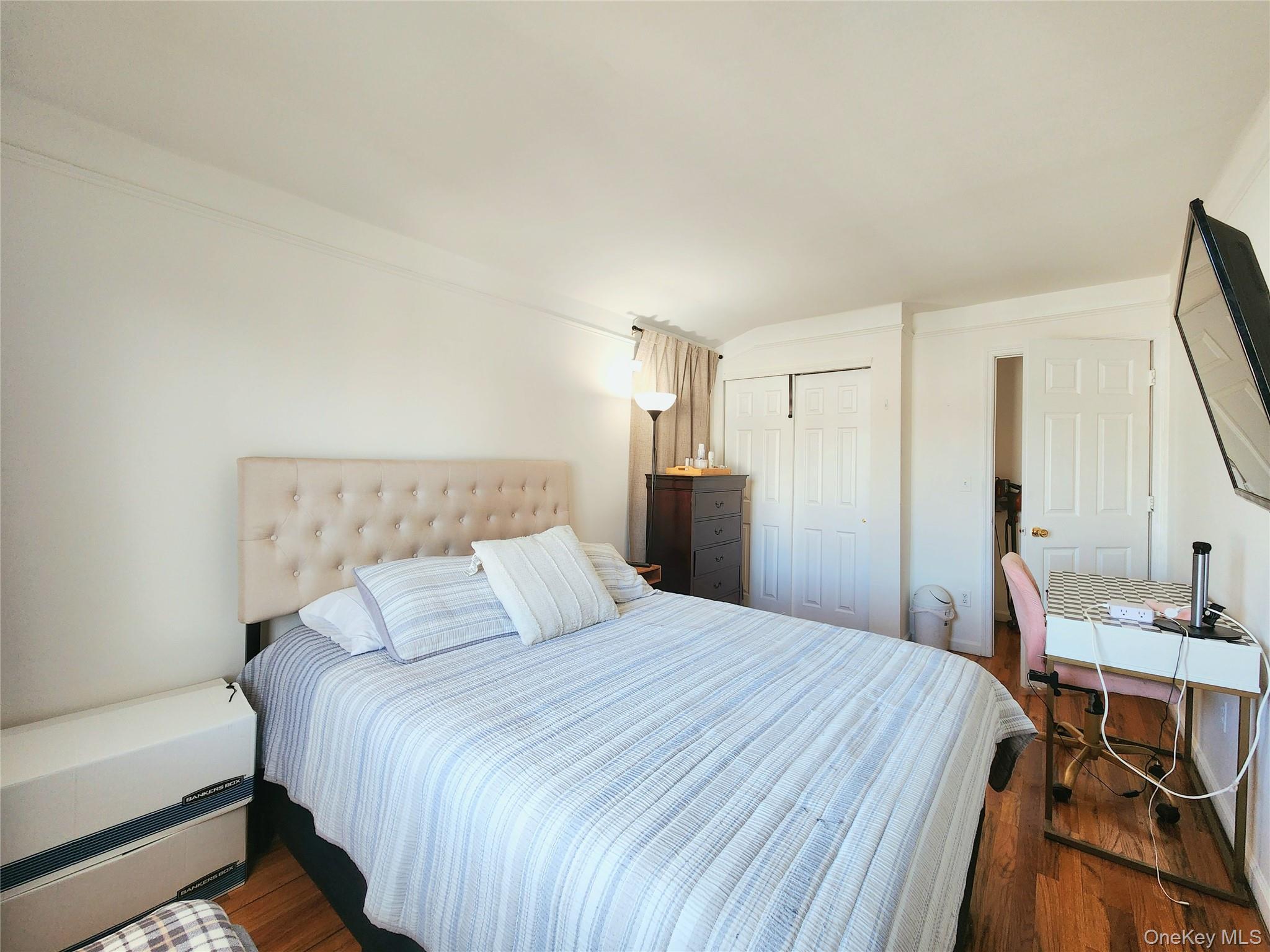 93-05 91st Avenue, Woodhaven, NY 11421