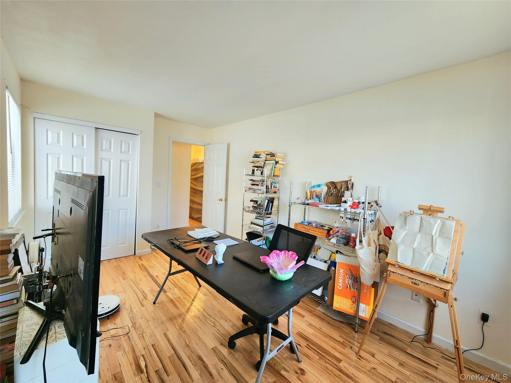 93-05 91st Avenue, Woodhaven, NY 11421