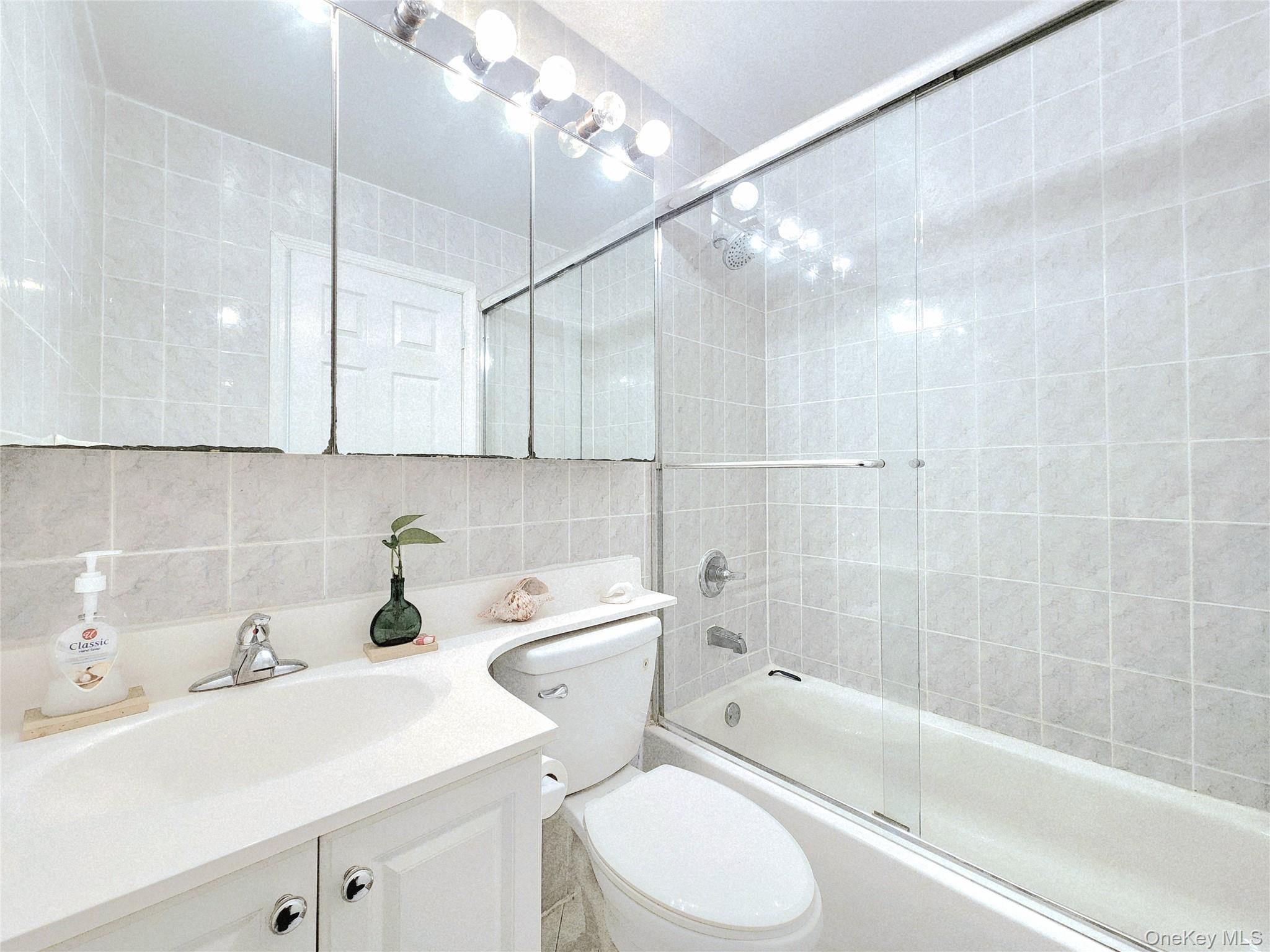 93-05 91st Avenue, Woodhaven, NY 11421