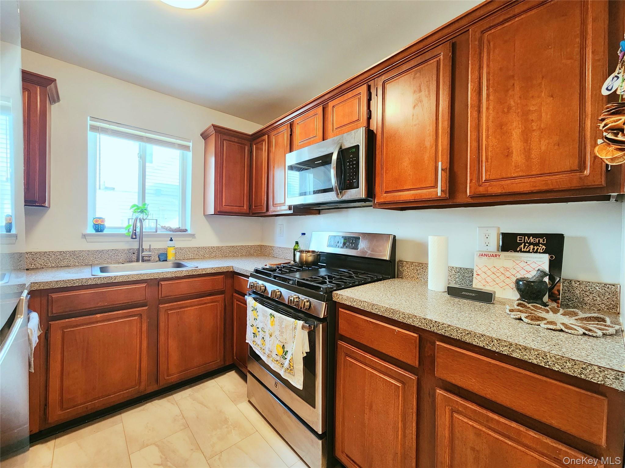 93-05 91st Avenue, Woodhaven, NY 11421