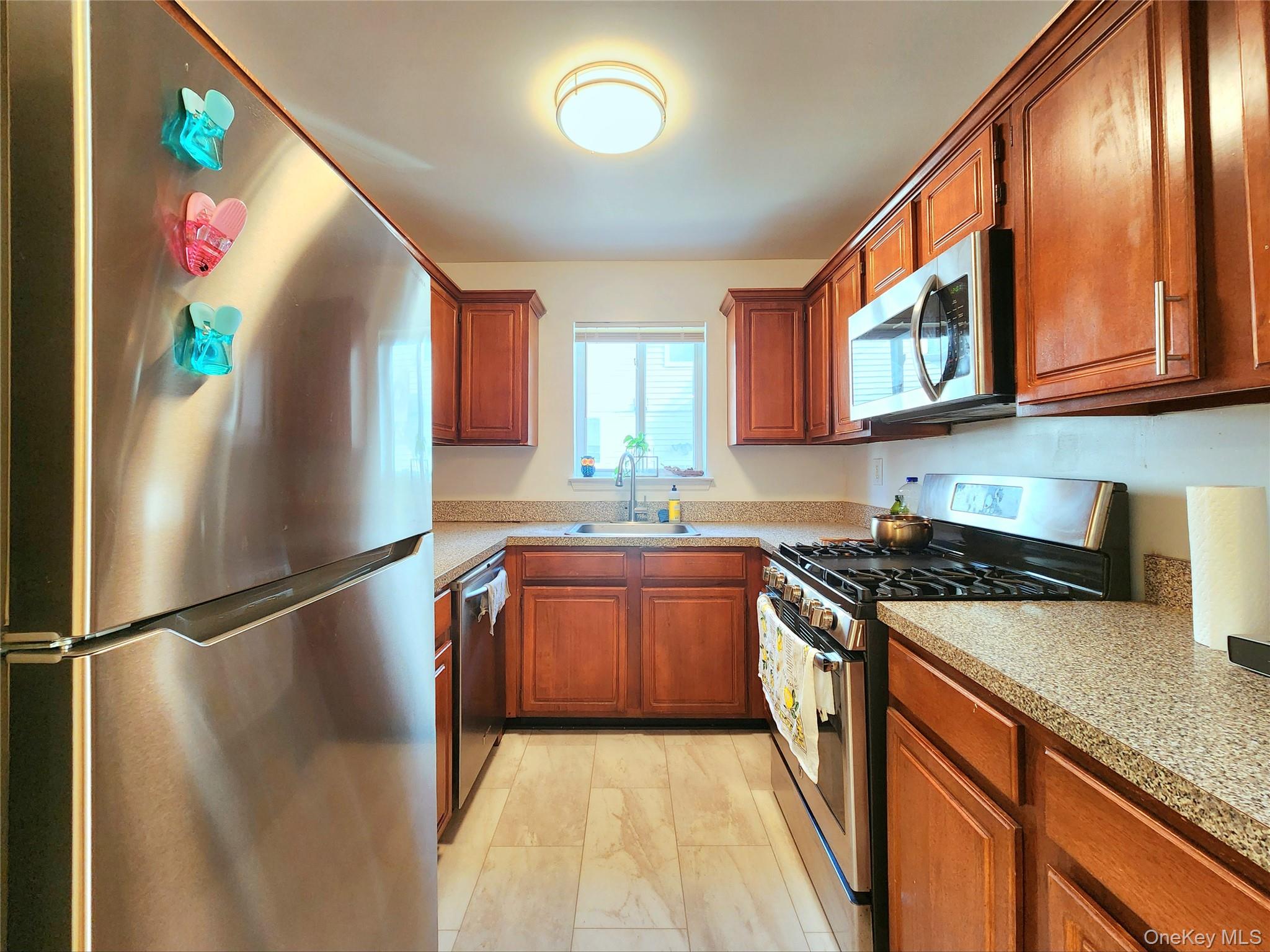 93-05 91st Avenue, Woodhaven, NY 11421