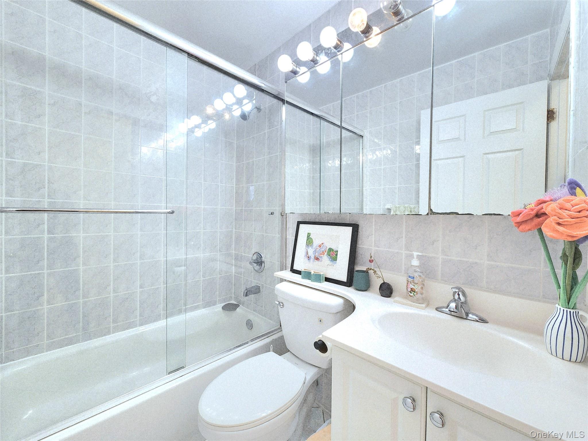 93-05 91st Avenue, Woodhaven, NY 11421