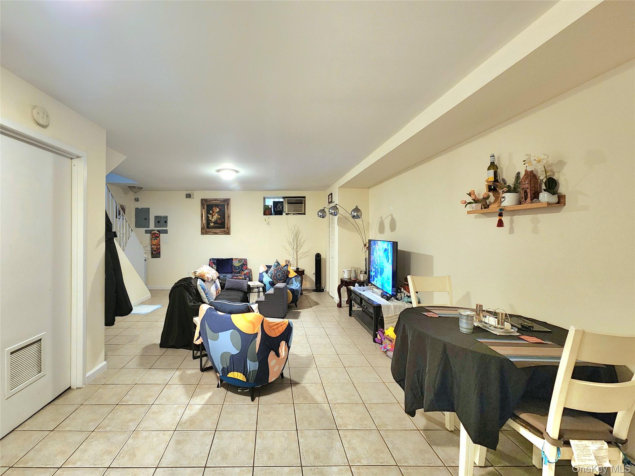 93-05 91st Avenue, Woodhaven, NY 11421