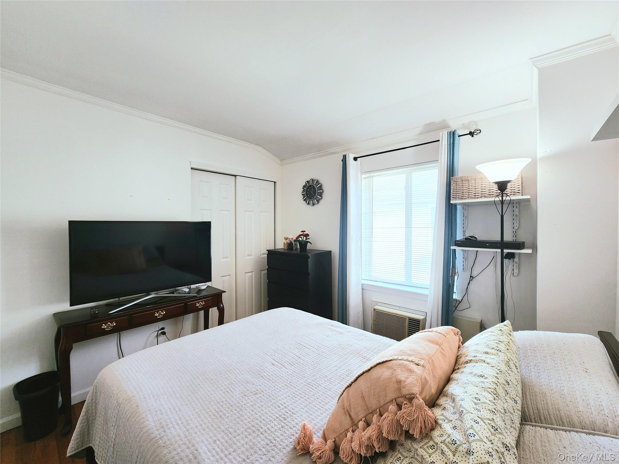 93-05 91st Avenue, Woodhaven, NY 11421