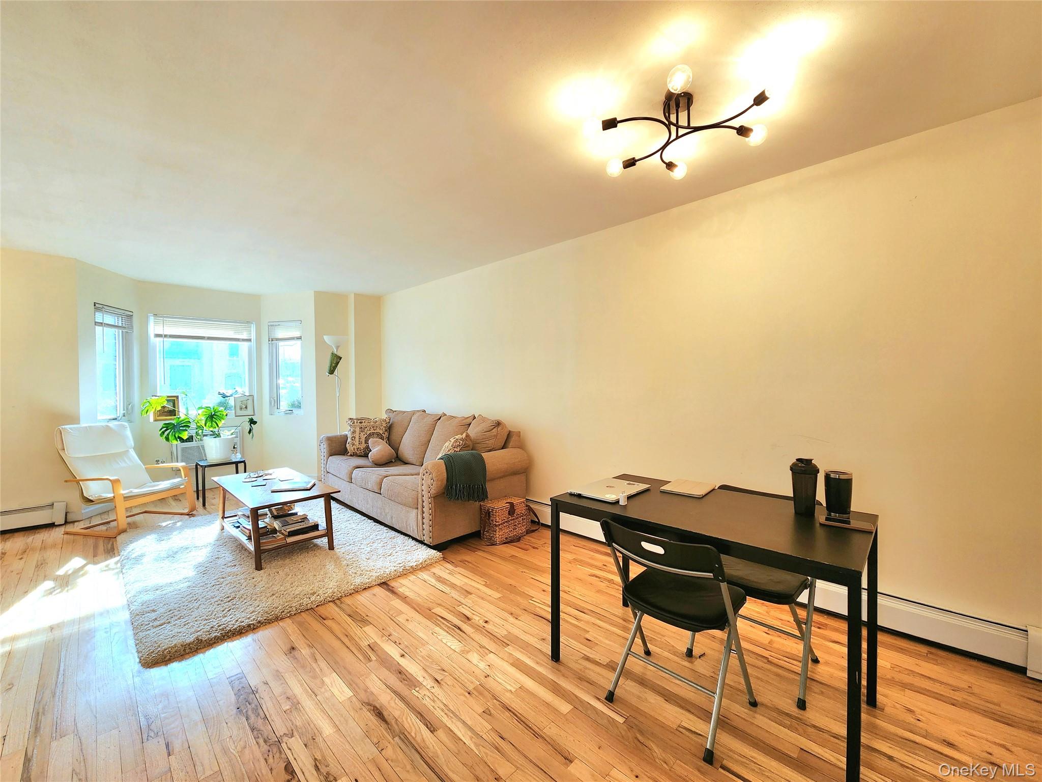 93-05 91st Avenue, Woodhaven, NY 11421