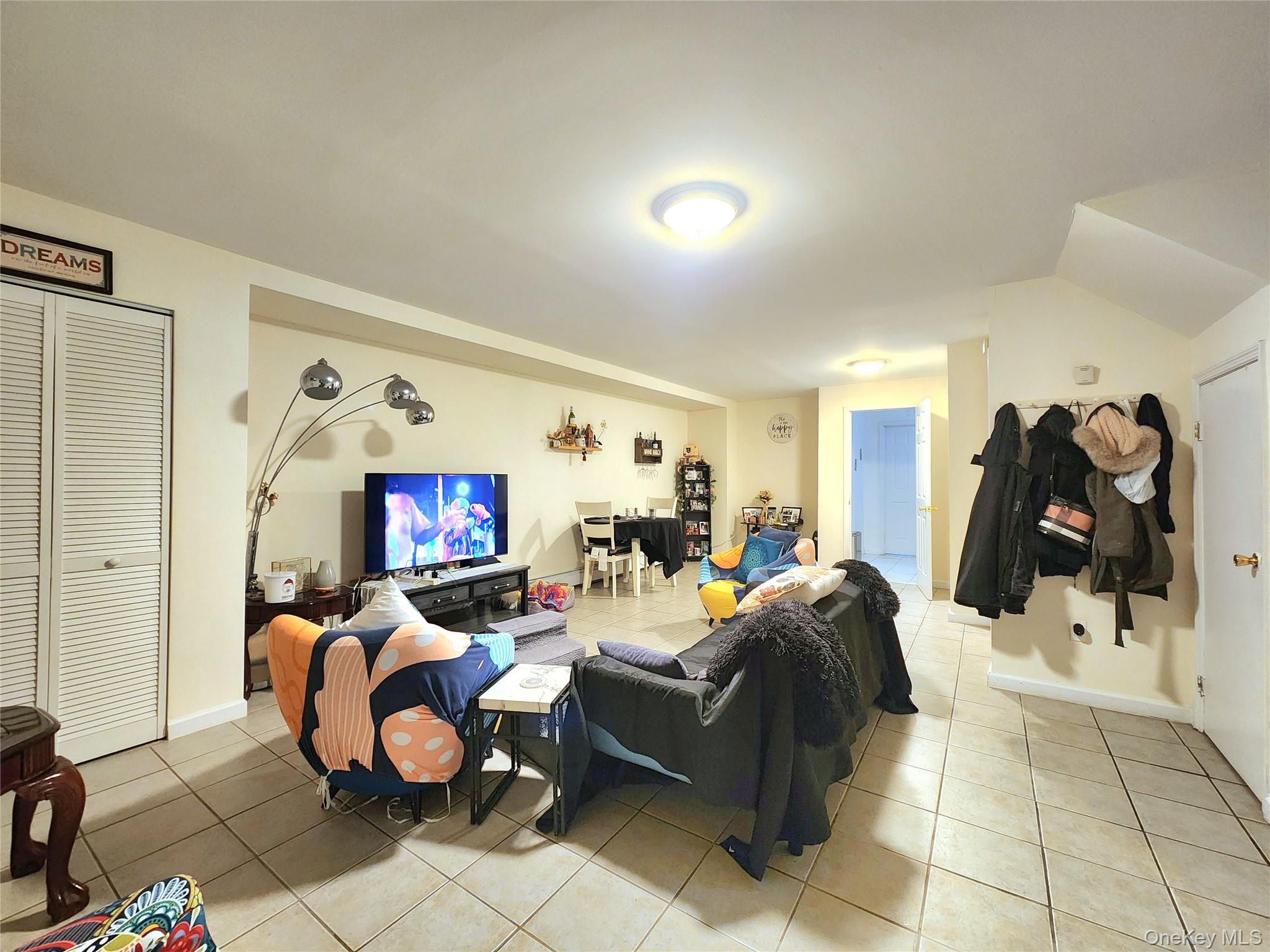 93-05 91st Avenue, Woodhaven, NY 11421