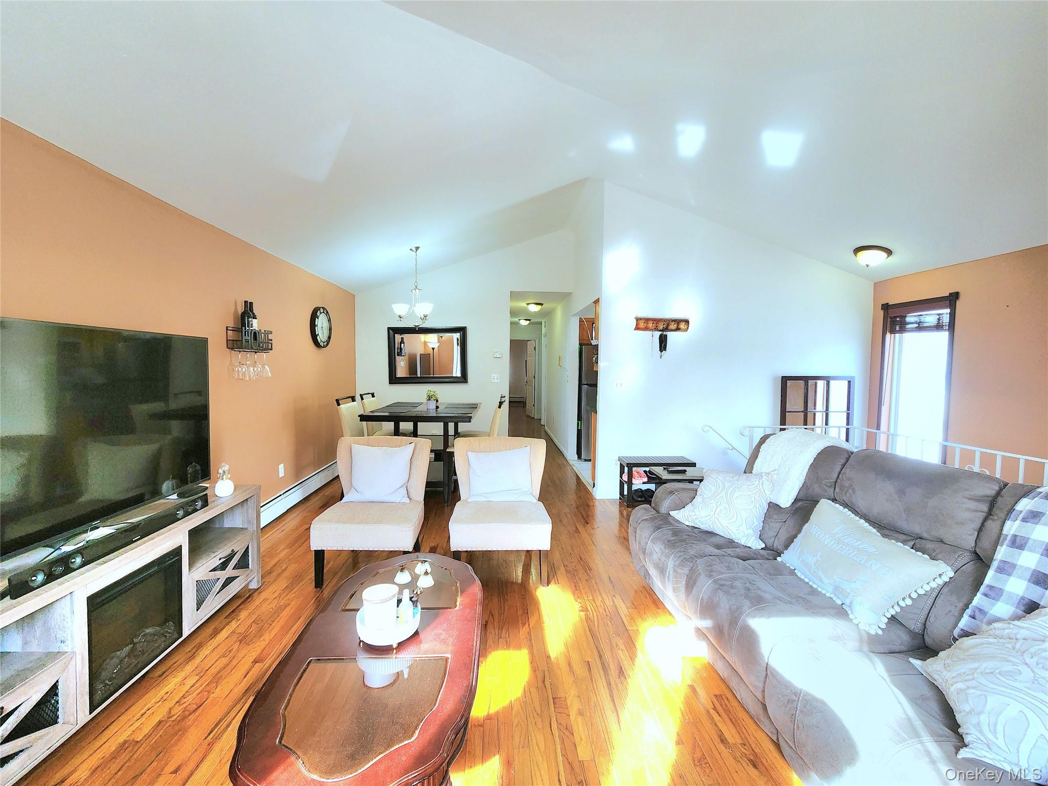 93-05 91st Avenue, Woodhaven, NY 11421