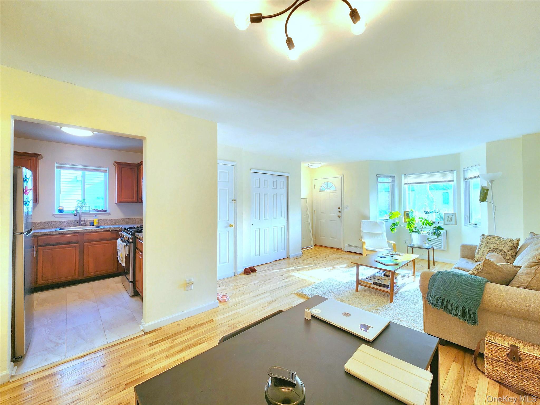 93-05 91st Avenue, Woodhaven, NY 11421