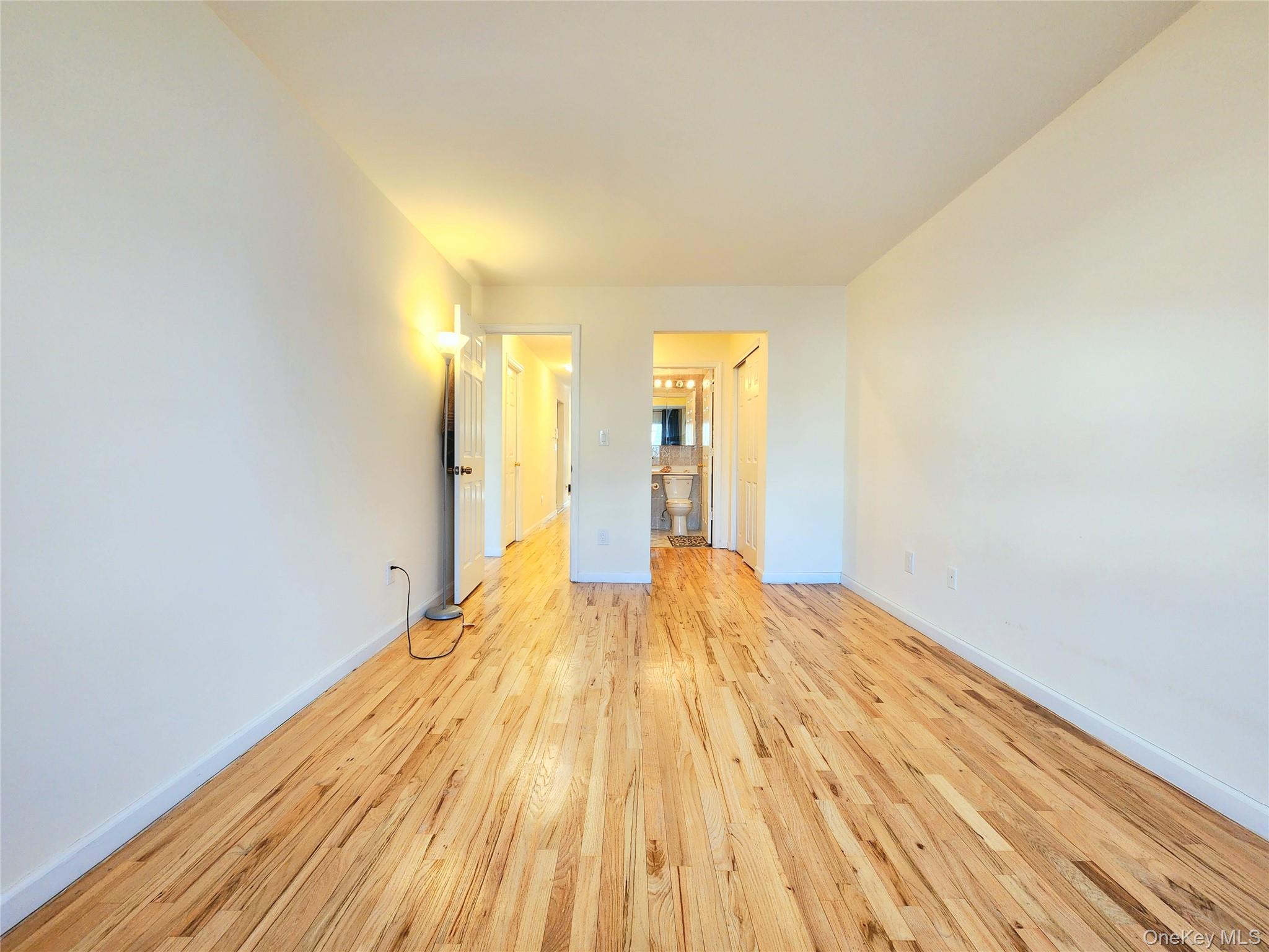 93-05 91st Avenue, Woodhaven, NY 11421