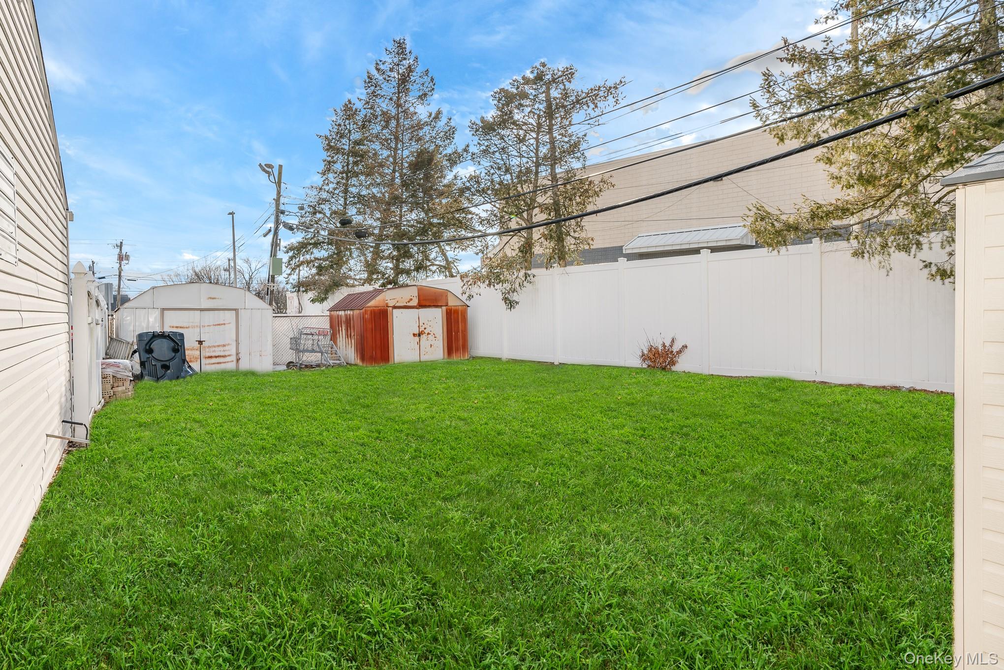 3683 Hawk Road, Levittown, NY 11756