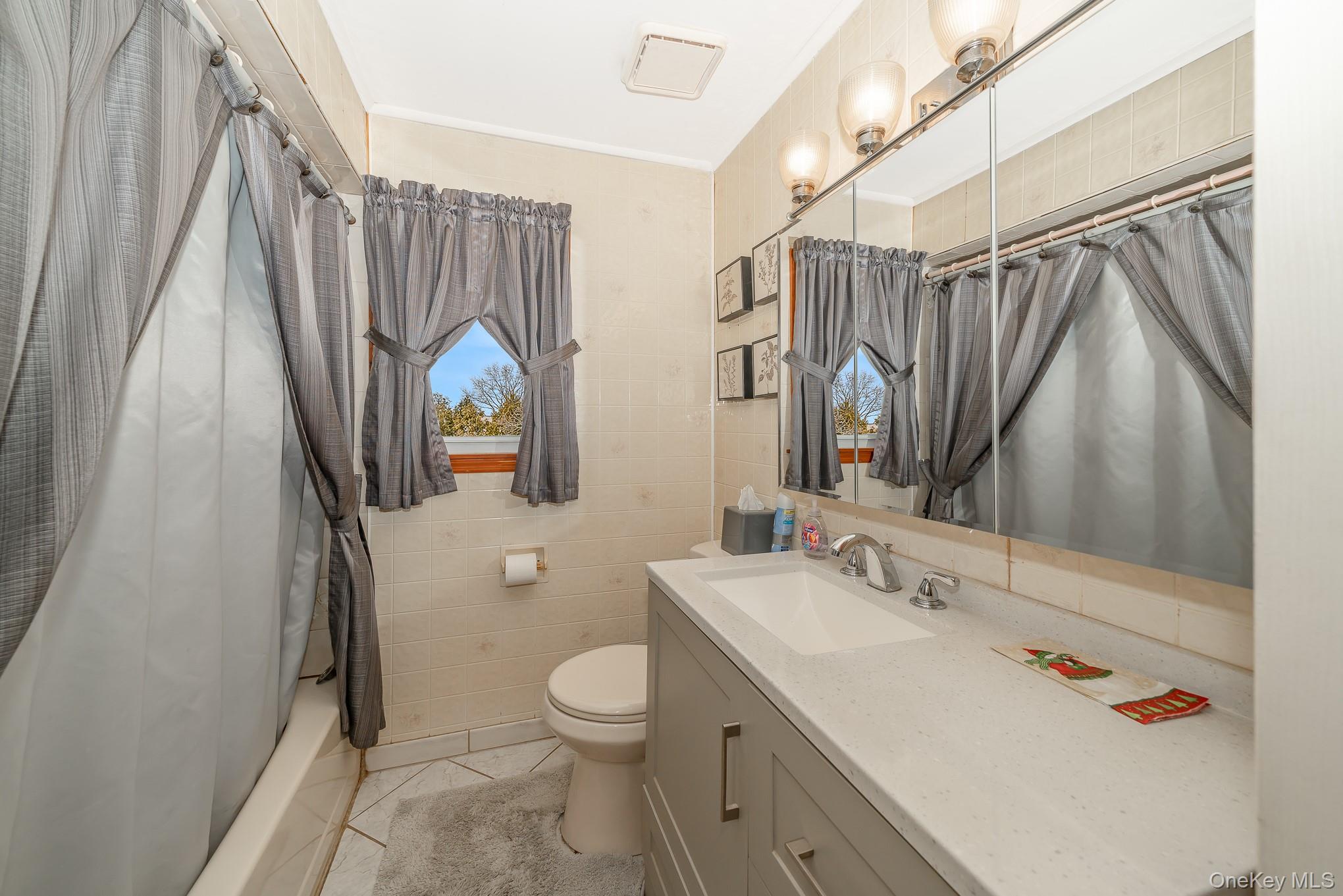 3683 Hawk Road, Levittown, NY 11756