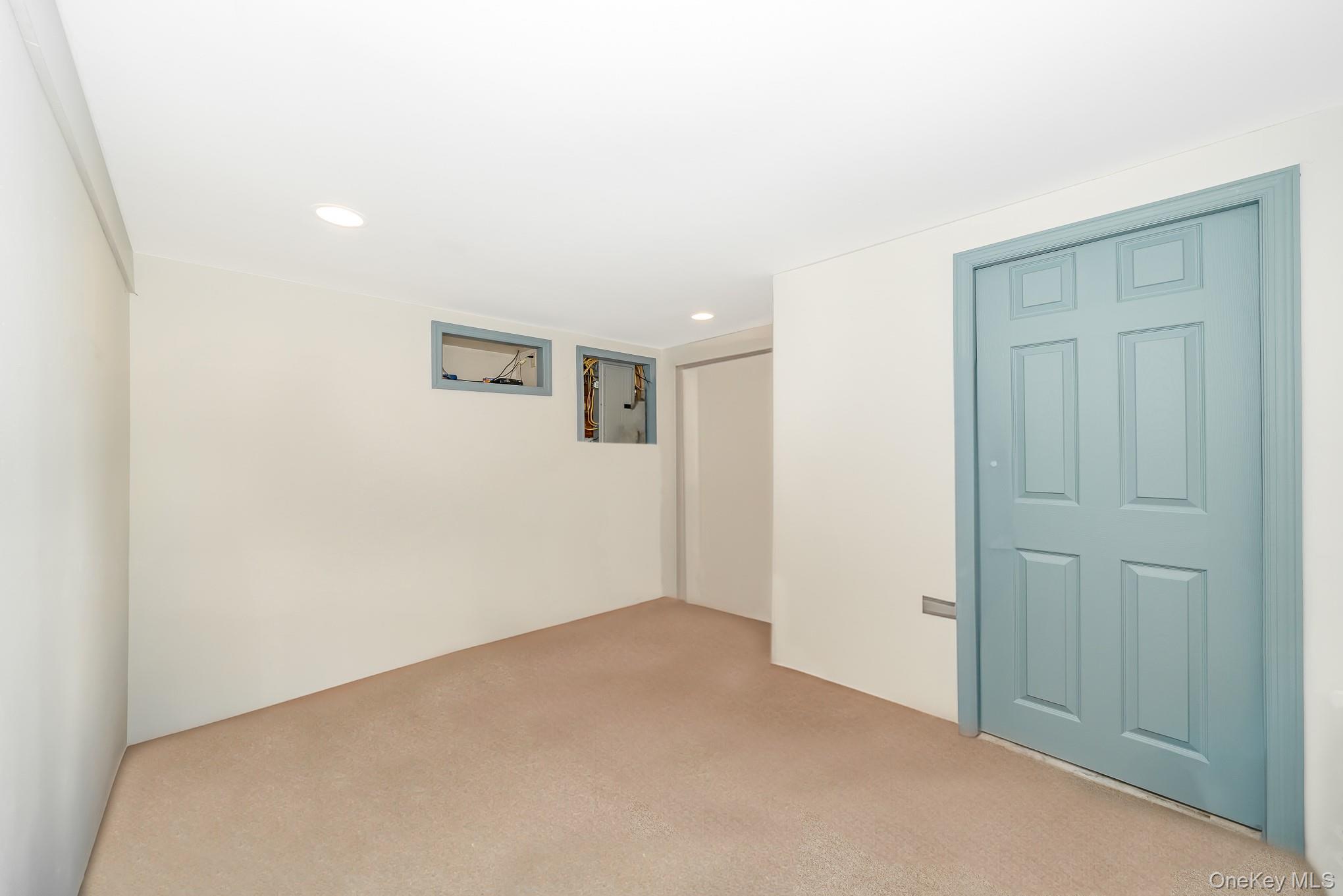 3683 Hawk Road, Levittown, NY 11756