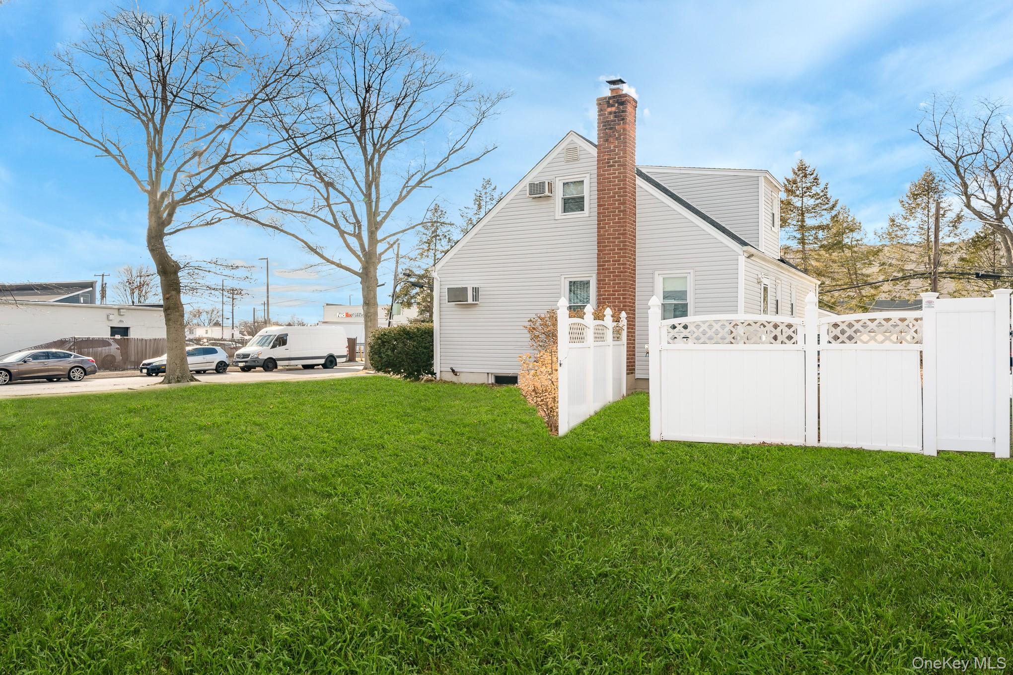 3683 Hawk Road, Levittown, NY 11756