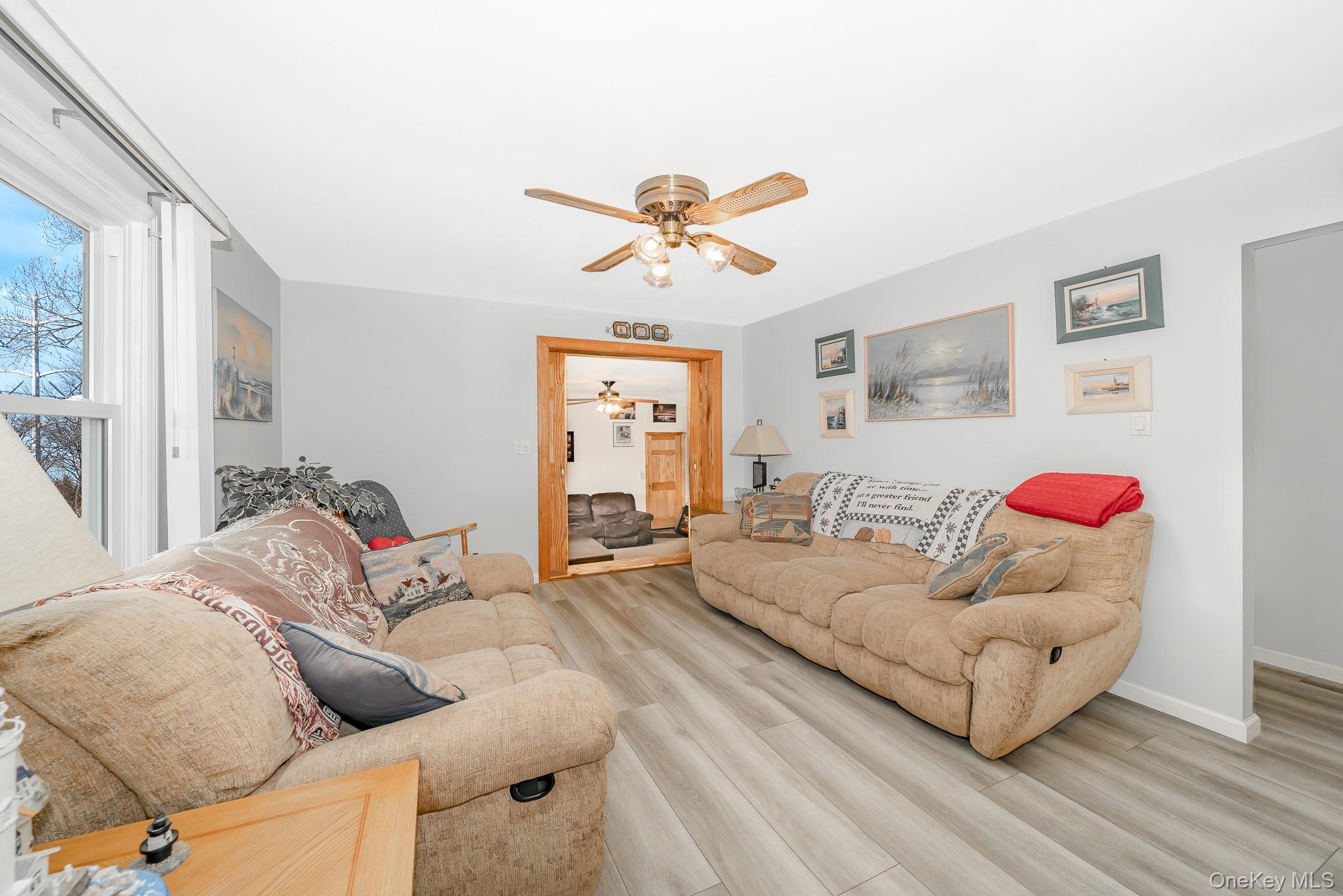 3683 Hawk Road, Levittown, NY 11756