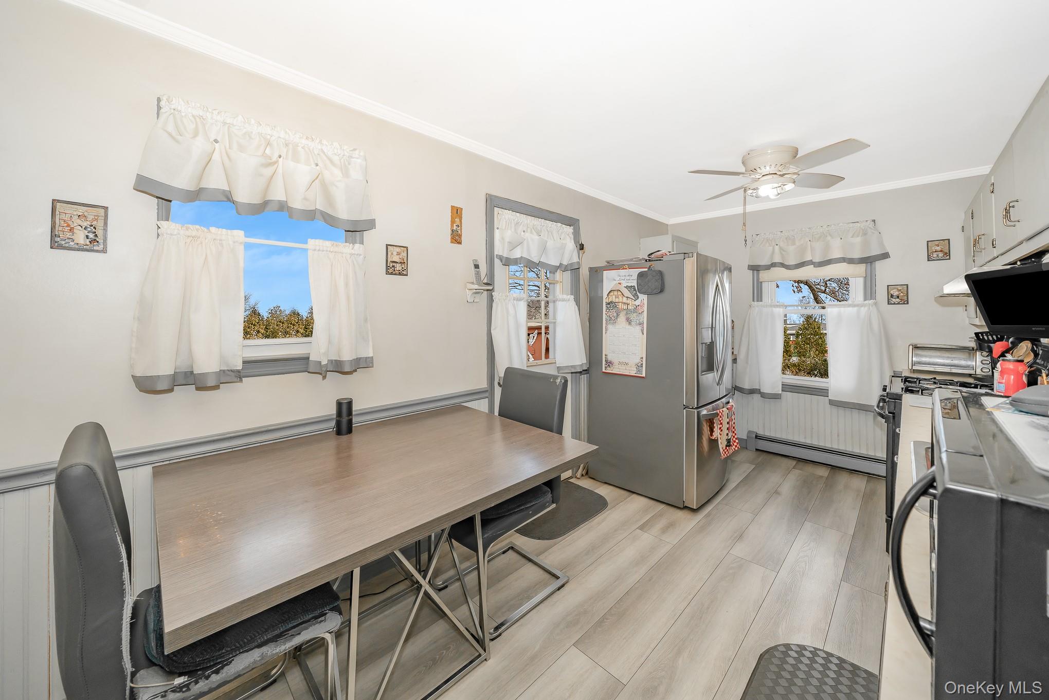 3683 Hawk Road, Levittown, NY 11756