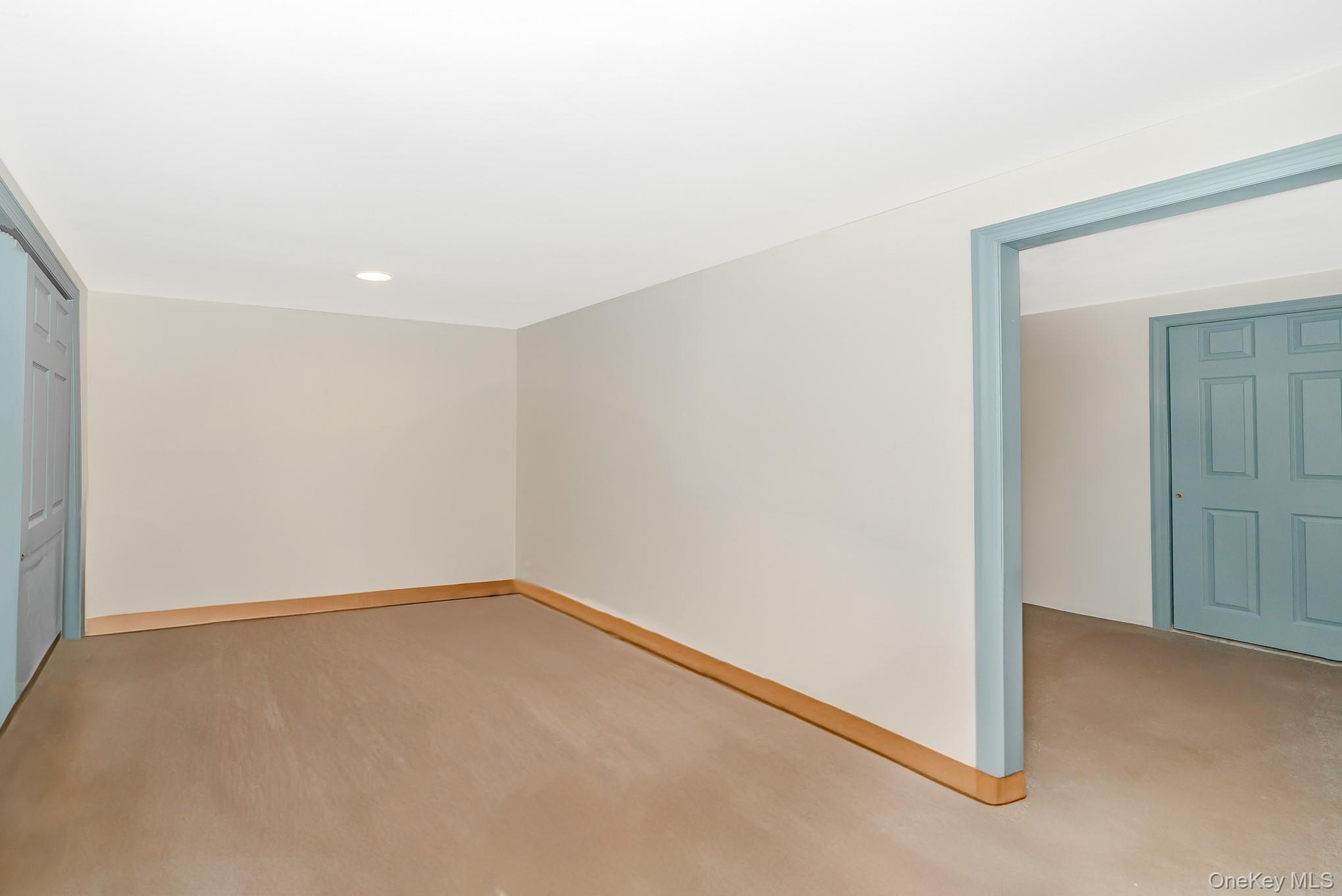 3683 Hawk Road, Levittown, NY 11756