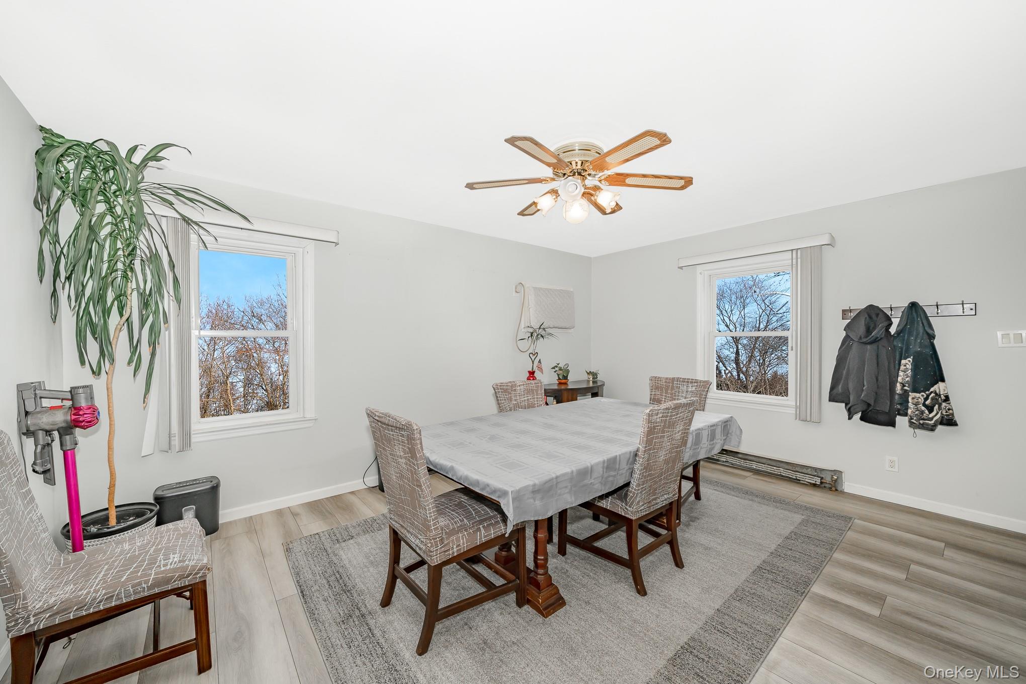 3683 Hawk Road, Levittown, NY 11756