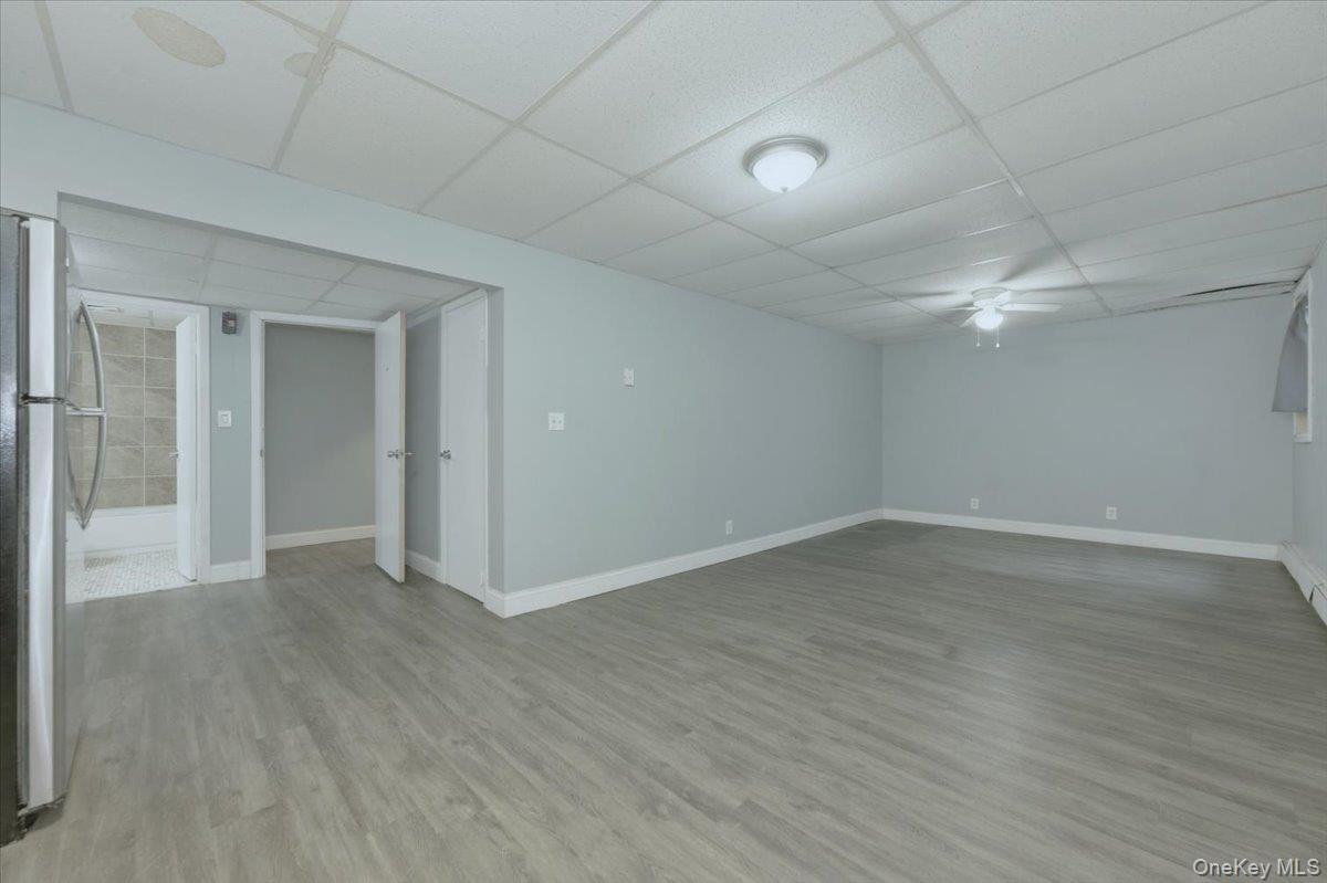 801 Main Street, Farmingdale, NY 11735