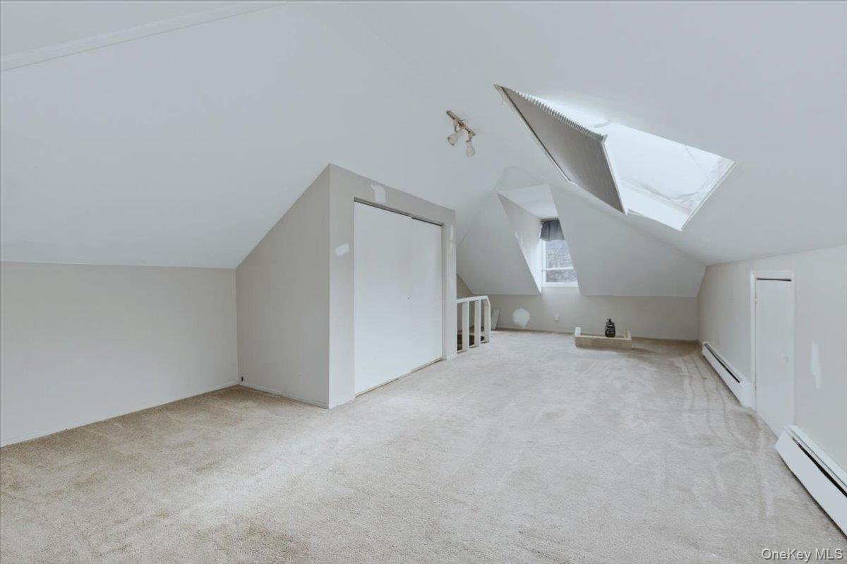 801 Main Street, Farmingdale, NY 11735