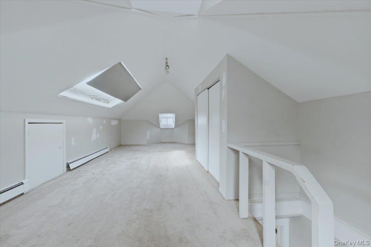 801 Main Street, Farmingdale, NY 11735