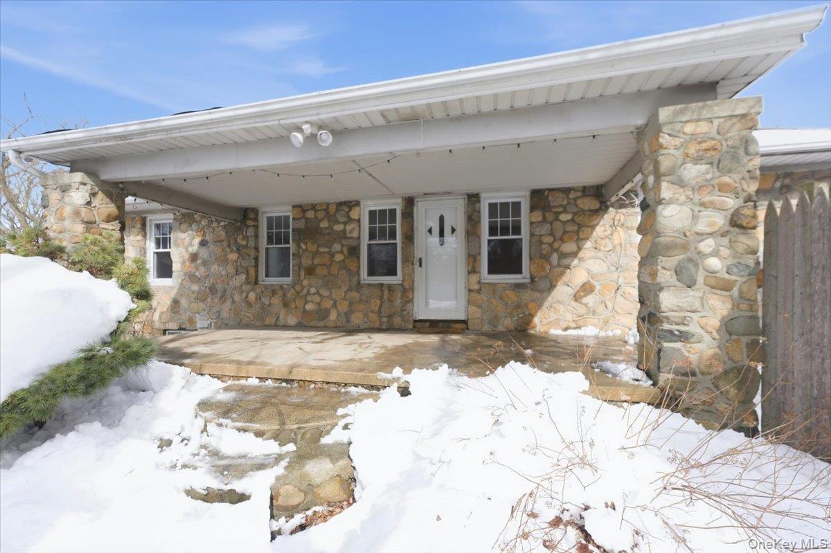 801 Main Street, Farmingdale, NY 11735