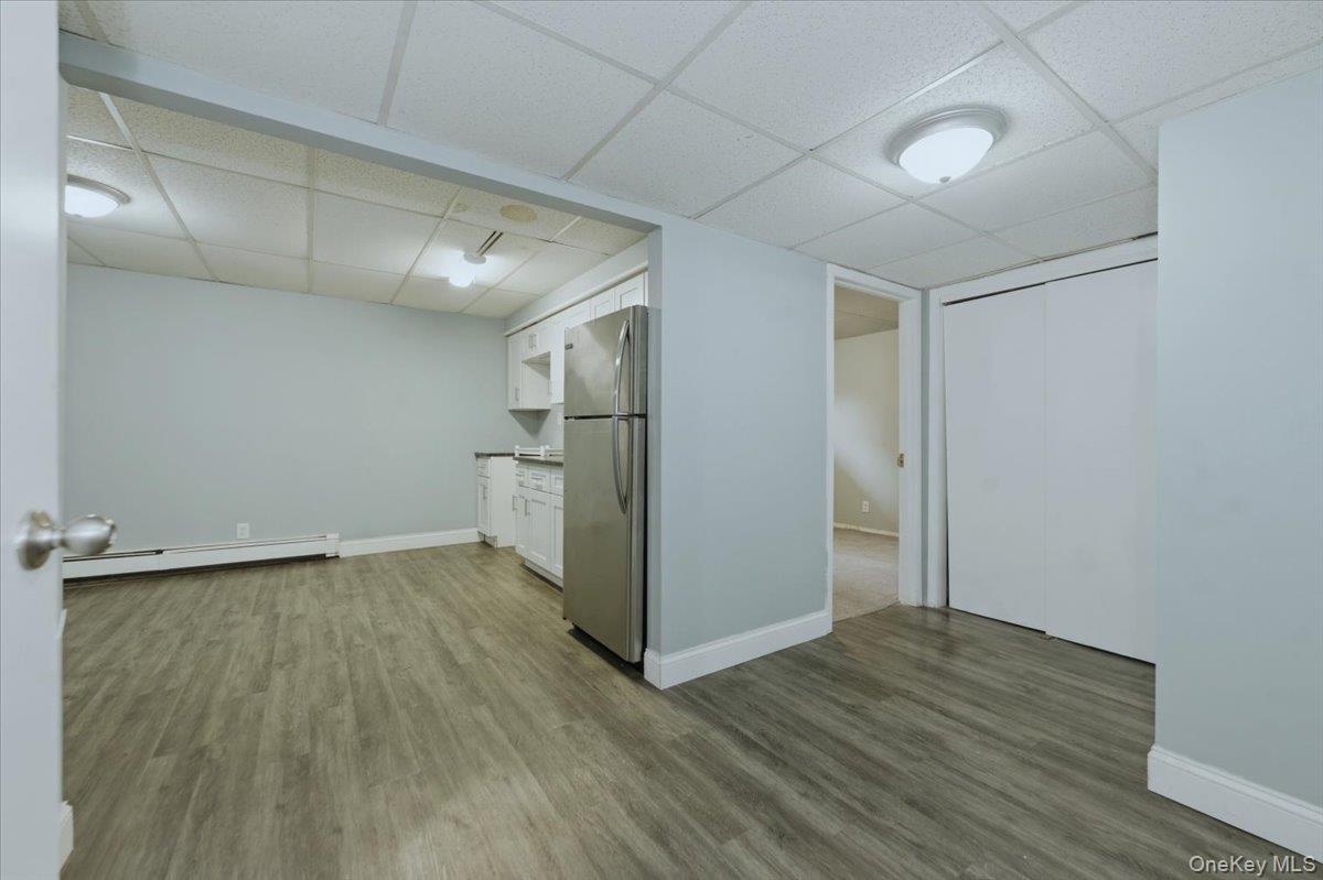 801 Main Street, Farmingdale, NY 11735