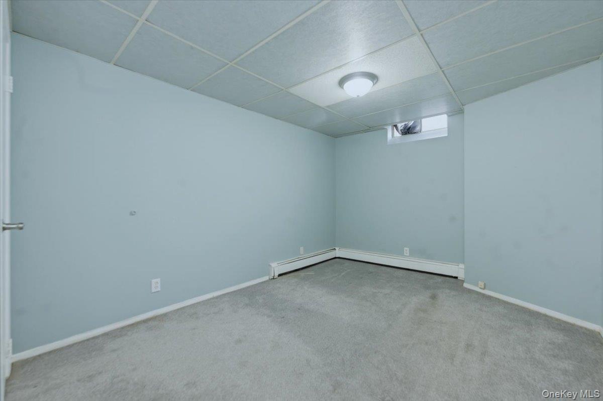 801 Main Street, Farmingdale, NY 11735