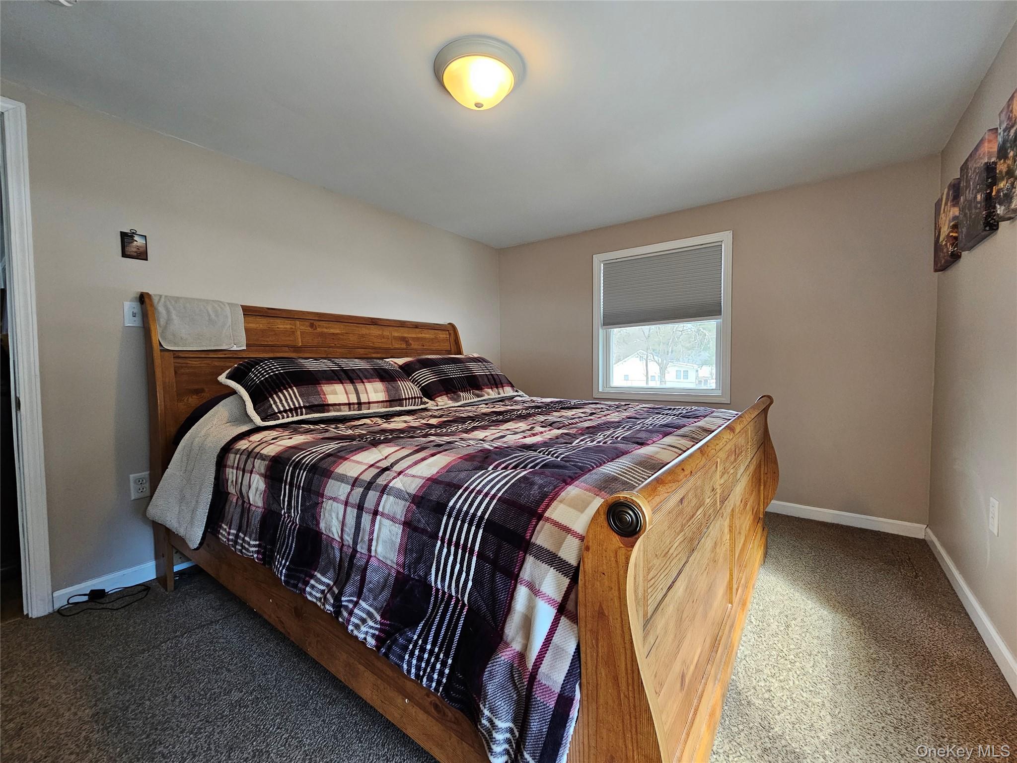 3 Mary Drive, Bloomingburg, NY 12721