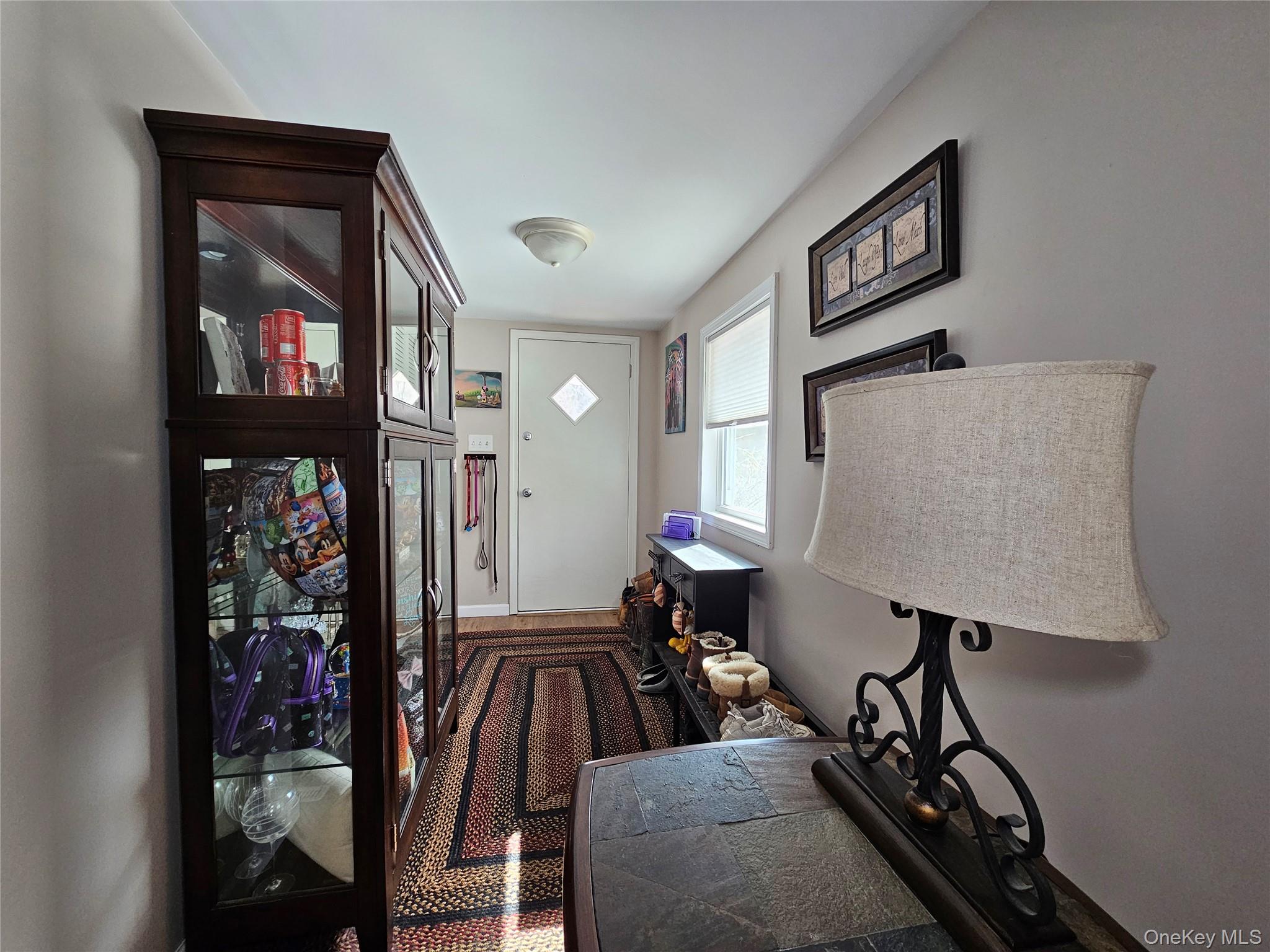 3 Mary Drive, Bloomingburg, NY 12721