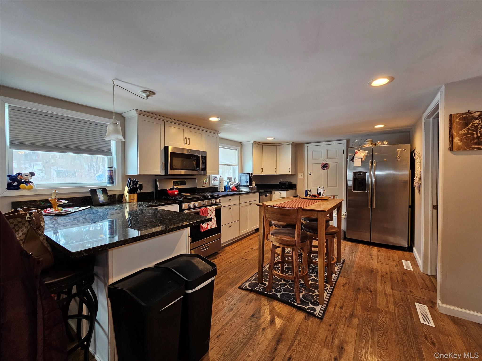 3 Mary Drive, Bloomingburg, NY 12721