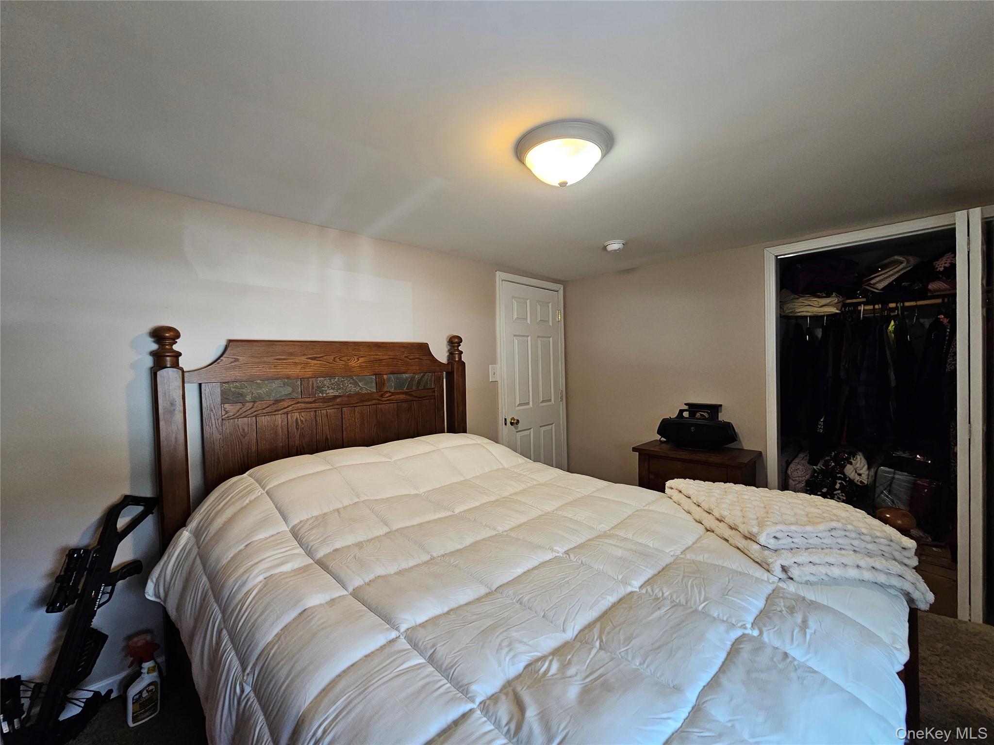 3 Mary Drive, Bloomingburg, NY 12721