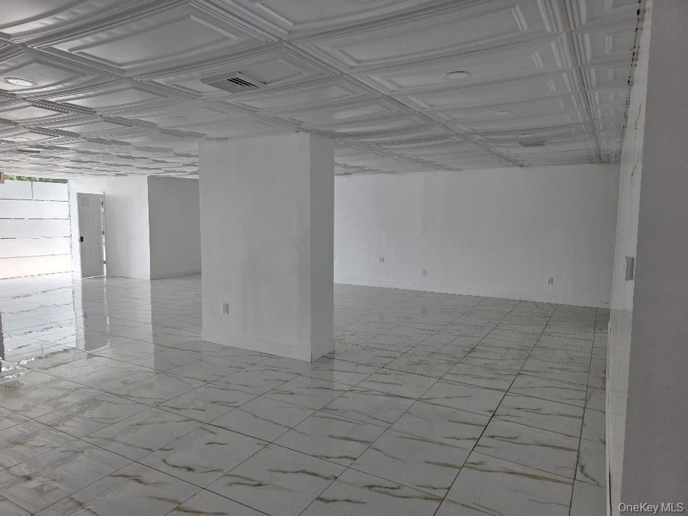 983-985 CHURCH STREET, Baldwin, NY 11510