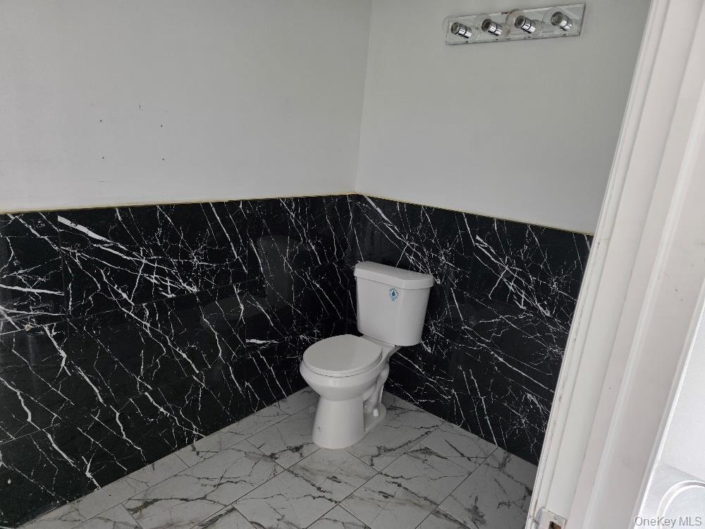 983-985 CHURCH STREET, Baldwin, NY 11510