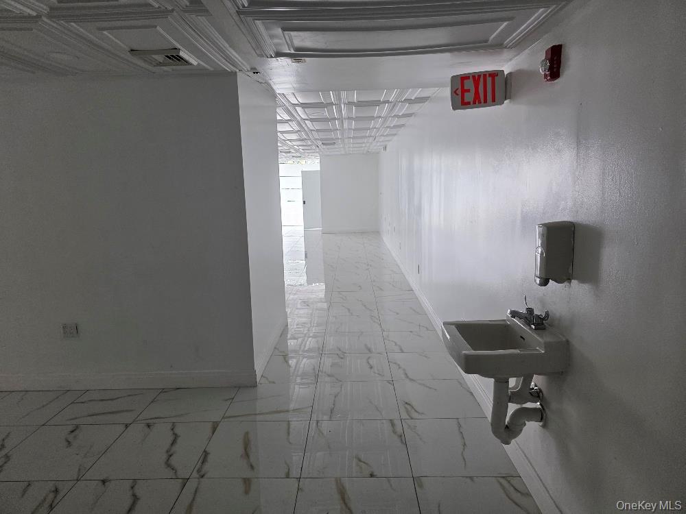 983-985 CHURCH STREET, Baldwin, NY 11510