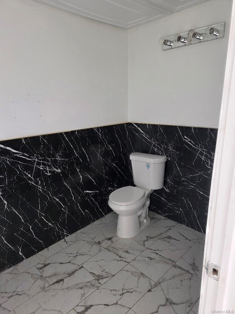 983-985 CHURCH STREET, Baldwin, NY 11510