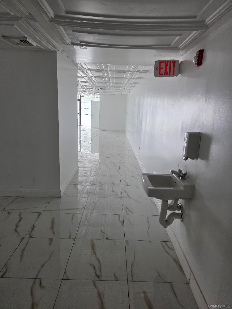 983-985 CHURCH STREET, Baldwin, NY 11510