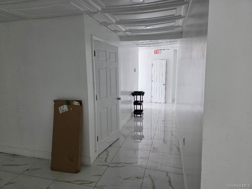 983-985 CHURCH STREET, Baldwin, NY 11510