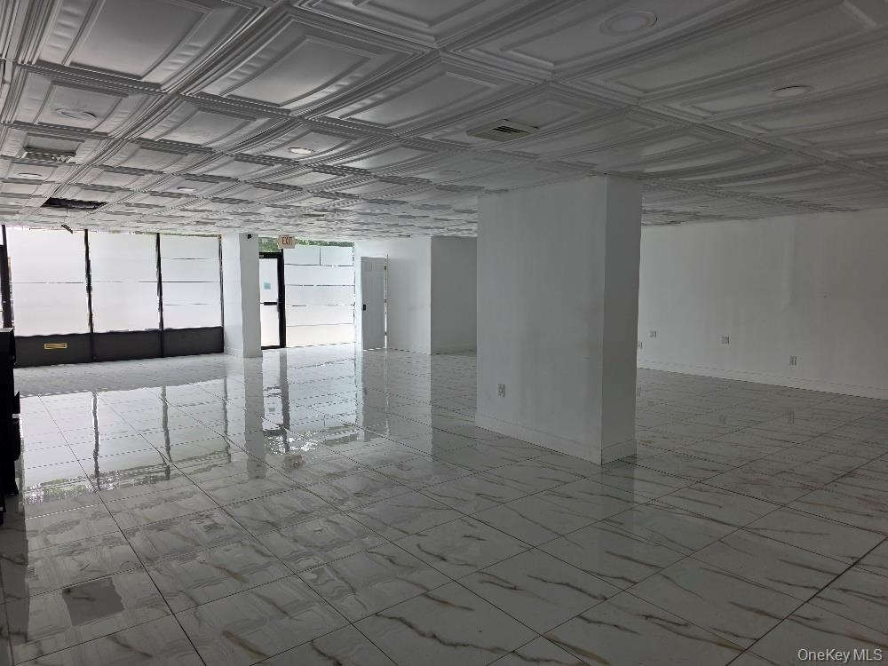 983-985 CHURCH STREET, Baldwin, NY 11510