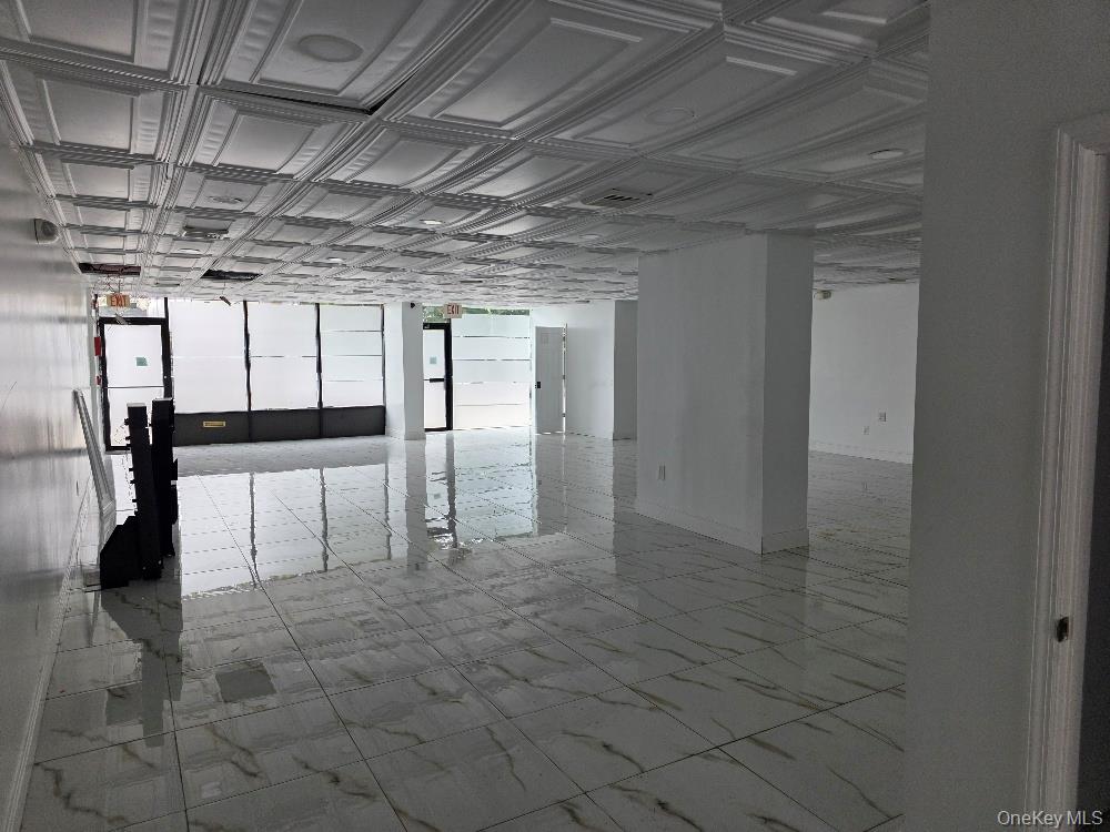 983-985 CHURCH STREET, Baldwin, NY 11510